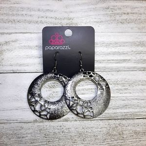 3/$10 Paparazzi Earrings